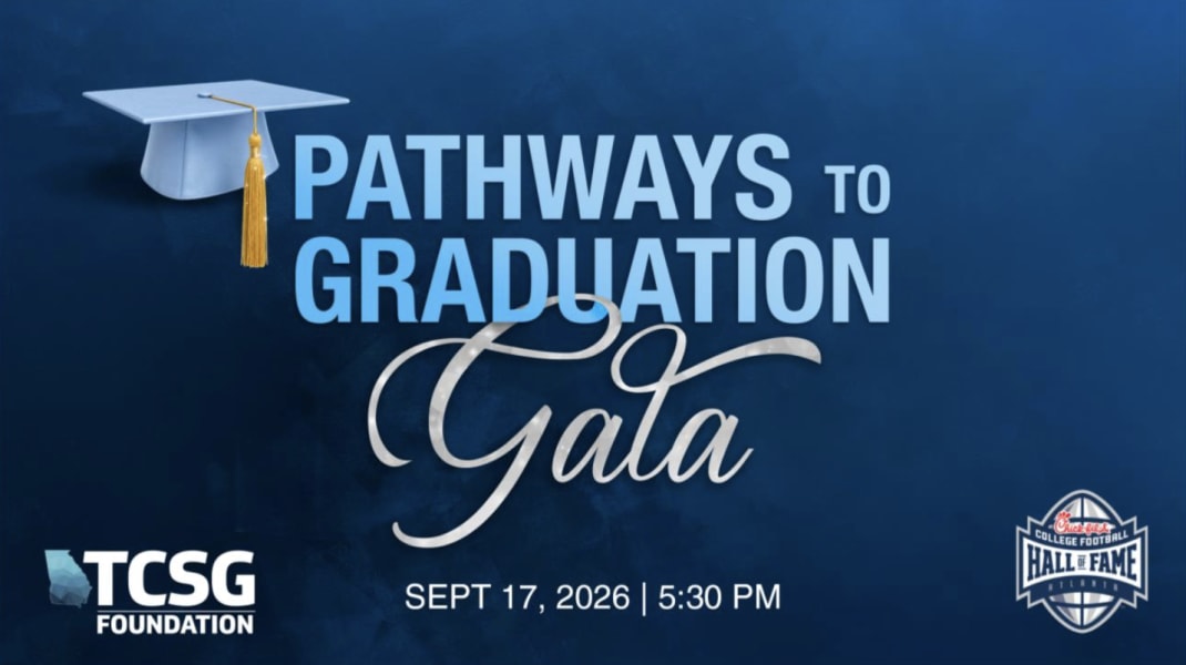 Campaign Image