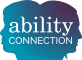 Ability Connection