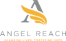 Angel Reach