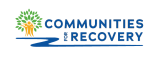 Communities for Recovery