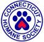 Connecticut Humane Society