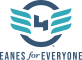 Eanes for Everyone
