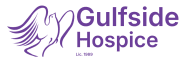 Gulfside Hospice