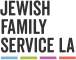 Jewish Family Service LA
