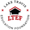 Lake Travis Education Foundation