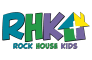 Rock House Kids