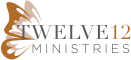 Twelve 12 Ministries