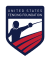 The United States Fencing Foundation