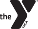 YMCA of the Suncoast