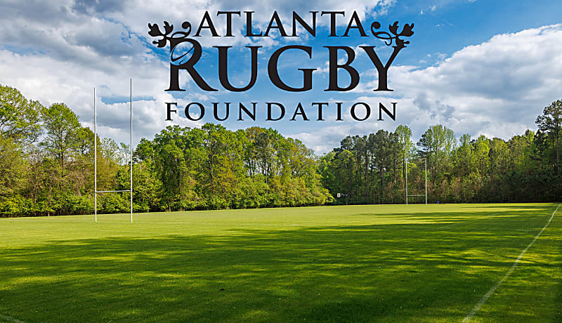 2025 Annual Atlanta Rugby Foundation Giving by Atlanta Rugby Foundation ...