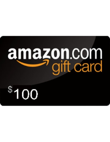 100 Amazon Gift Card By No Prescription Psychologist Betterunite