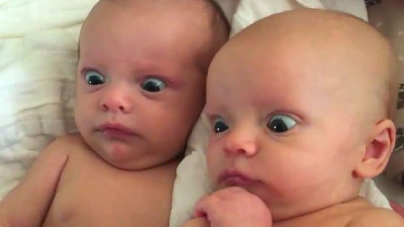 Funny videos for kids cheap