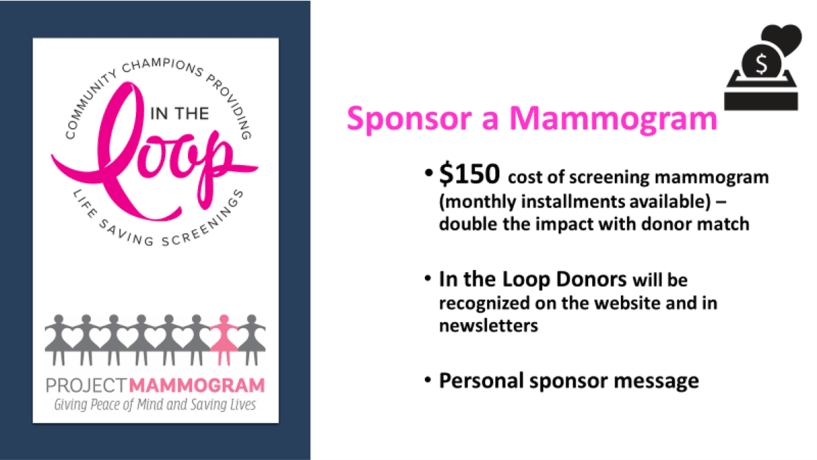 Executive Group In The Loop Ers By Friends Of Dan Huberty Betterunite