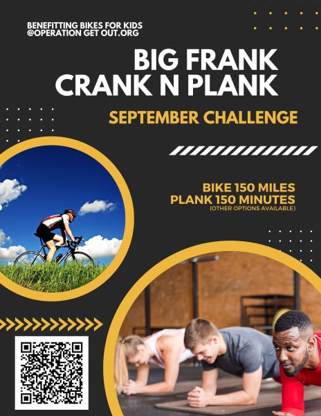 Kids plank challenge best sale