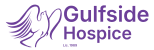Logo placeholder