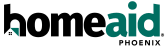 Logo placeholder