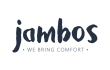 Logo placeholder