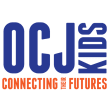 Logo placeholder