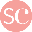 Logo placeholder