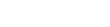Logo placeholder