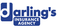Presenting Sponsor