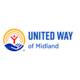 United Way of Midland