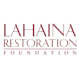 Lahaina Restoration Foundation