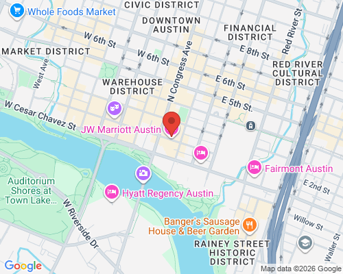 Map placeholder