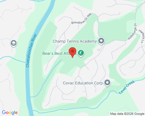 Map placeholder