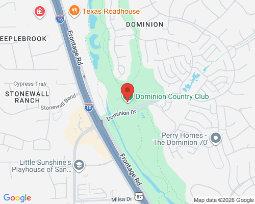 Map placeholder