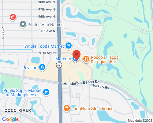 Map placeholder