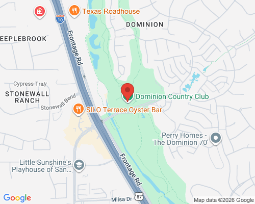 Map placeholder