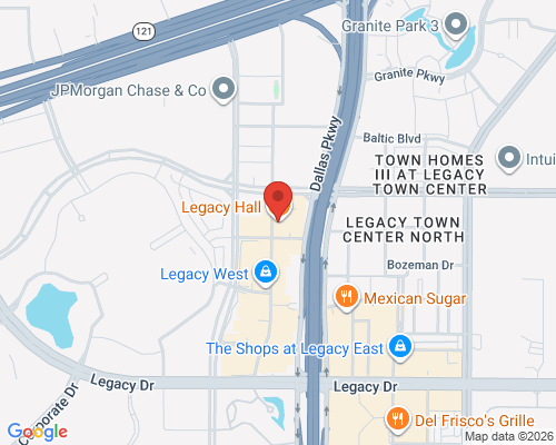 Map placeholder Map placeholder