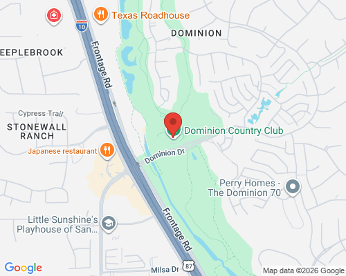 Map placeholder