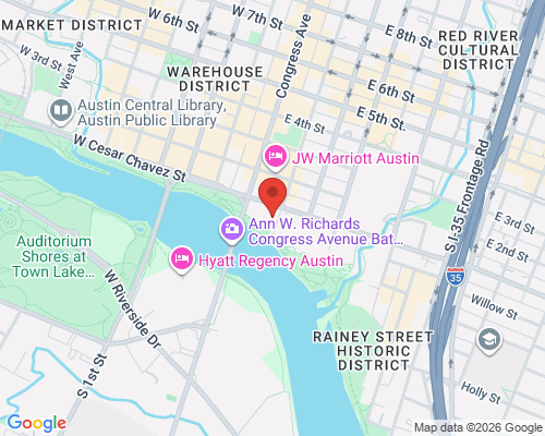 Map placeholder