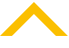 K up chevron yellow