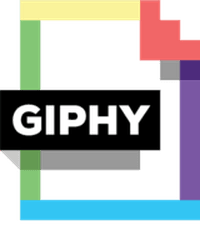 giphy