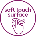 Soft Touch Soft Touch