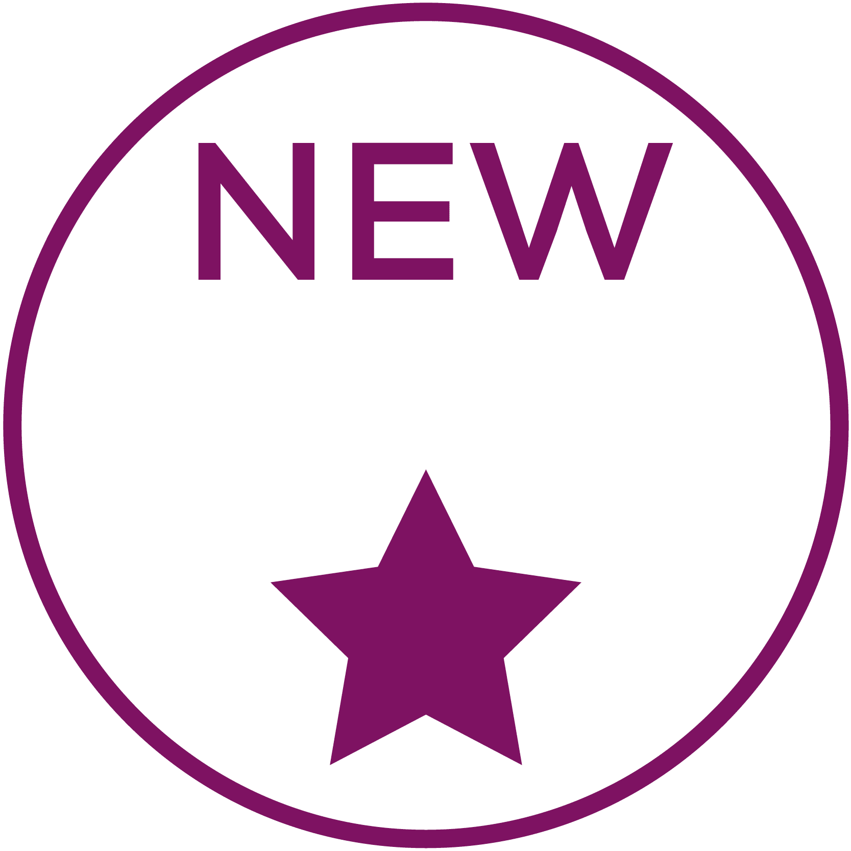 Nouveau Nouveau