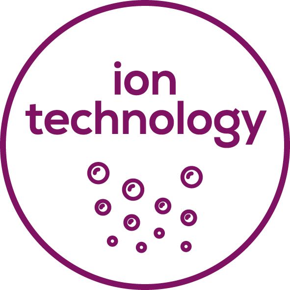 Technologie ionique Technologie ionique