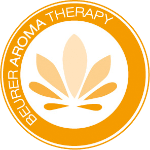 Aromathérapie Aromathérapie