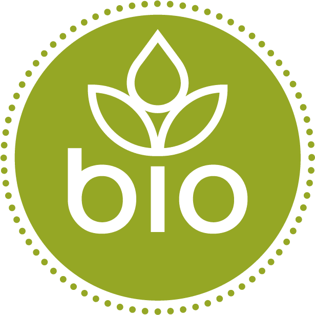 Bio Bio