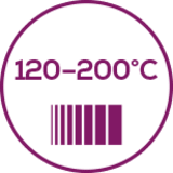Variabele temperatuu Variabele temperatuu