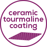 Coating van keramiek Coating van keramiek