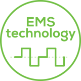 EMS-technologie EMS-technologie