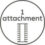 Toebehoren Toebehoren