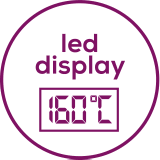 LED-display LED-display