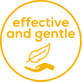 Effectief en behoedz Effectief en behoedz