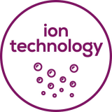 Ionentechnologie Ionentechnologie