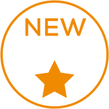 Nieuw Nieuw